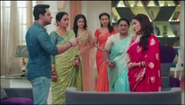 Mann Atisundar - 14th June 2026